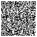 QR code with Grampian Hills Kennel contacts