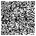QR code with Barbara A Mullen contacts