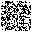 QR code with Main Street Wine Stoppe contacts