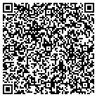 QR code with Marine Corps Logistics Base contacts