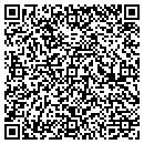 QR code with Kil-All Pest Control contacts