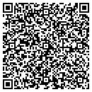 QR code with Majestic Wine And Spirits contacts