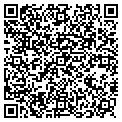 QR code with J Weiner contacts
