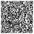 QR code with Madrid Flower Shop By Robin contacts