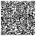 QR code with The NONO Sleeve contacts