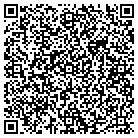 QR code with Lake Como Sanitary Dist contacts