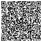 QR code with Design Pools Inc contacts