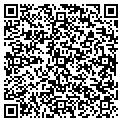 QR code with Accugenix contacts