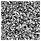 QR code with Mark's Automotive Service contacts