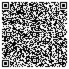 QR code with Anglero Torres Manuel contacts