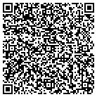 QR code with Anglero Torres Manuel contacts