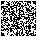 QR code with Marlene M Wine Chase contacts