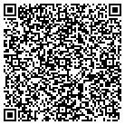 QR code with National Construction Inc contacts