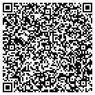 QR code with Ebenezer Pools Finish contacts