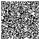 QR code with Behling Hugh B DVM contacts