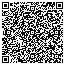 QR code with Can Rai Trucking Inc contacts