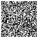 QR code with Mann Jaci contacts