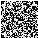 QR code with Carl J Bowling contacts