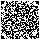 QR code with Lawn & Pest Control Xperts contacts