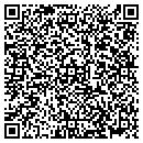 QR code with Berry Douglas B DVM contacts