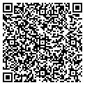 QR code with Carl Lee Blevins contacts