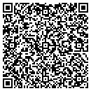 QR code with Lawrence Pest Control contacts