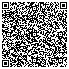 QR code with Coachwood Asset Management contacts