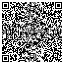 QR code with Get Wet Pools contacts