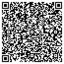QR code with Groomalicious contacts