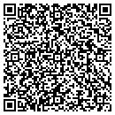 QR code with Leah & Steve Okrueg contacts
