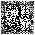 QR code with Honeysuckle Phillips 66 contacts