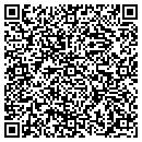 QR code with Simply Connected contacts