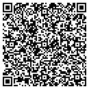 QR code with Door Store contacts