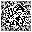 QR code with Mike's Wine & Spirits contacts