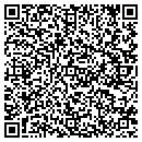 QR code with L & S Pest Control Service contacts