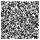 QR code with A Better Built Pool Inc contacts