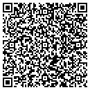 QR code with Catons Trucking contacts