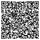 QR code with Grooming At Godfreys contacts