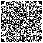QR code with E Coli Genetic Stock Center contacts