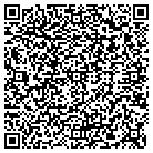 QR code with Native Stone Vineyards contacts