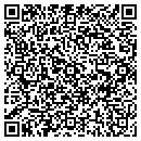 QR code with C Bailey Sherrel contacts