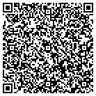 QR code with Remarque Docketing & Ip SVC contacts