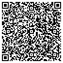 QR code with M B Integrated Pest Control contacts