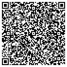 QR code with Ed Ashauer Horizon Overhead Dr contacts