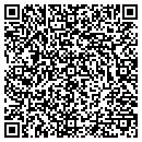 QR code with Native Stone Winery LLC contacts