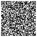 QR code with Brian M Williams contacts