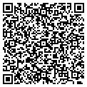 QR code with Edward R Dayton contacts