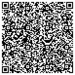 QR code with Affordable Pool Barrier/Child Fence/Pool Fence/Pet Fence/Pool Safety Fence contacts