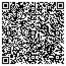 QR code with M B Integrated Pest Control contacts