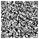 QR code with Michael Wiese Productions contacts